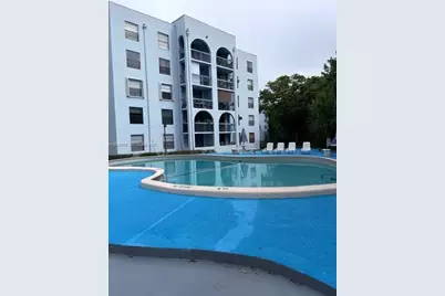 9460 Fontainebleau Blvd #529, Miami, FL 33172 - Photo 41