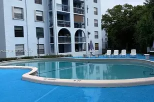 9460 Fontainebleau Blvd, Miami, FL 33172 - Photo 41