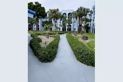 9460 Fontainebleau Blvd #529, Miami, FL 33172 - Photo 43