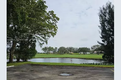 450 Commodore Dr #108, Plantation, FL 33325 - Photo 23