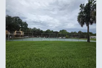 450 Commodore Dr #108, Plantation, FL 33325 - Photo 15