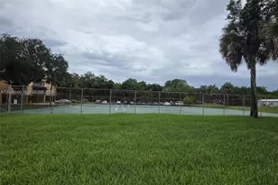 450 Commodore Dr, Plantation, FL 33325 - Photo 15