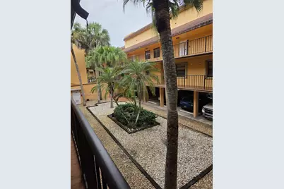 450 Commodore Dr #108, Plantation, FL 33325 - Photo 7