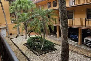 450 Commodore Dr, Plantation, FL 33325 - Photo 7