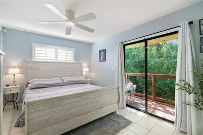 411 Mahogany Ave, Key Largo, FL 33037 - Photo 11