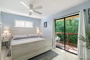 411 Mahogany Ave, Key Largo, FL 33037 - Photo 11