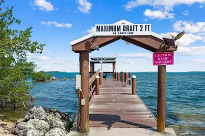 411 Mahogany Ave, Key Largo, FL 33037 - Photo 27