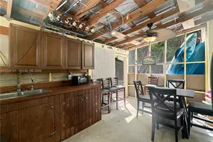 411 Mahogany Ave, Key Largo, FL 33037 - Photo 15