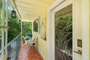 411 Mahogany Ave, Key Largo, FL 33037 - Photo 5