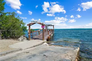 411 Mahogany Ave, Key Largo, FL 33037 - Photo 23