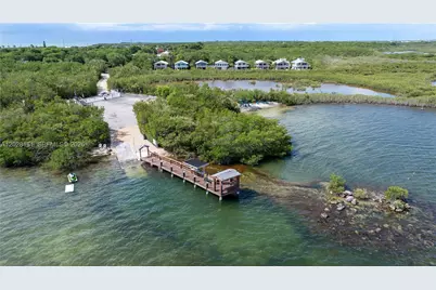411 Mahogany Ave, Key Largo, FL 33037 - Photo 19
