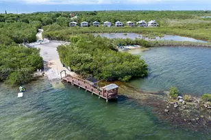 411 Mahogany Ave, Key Largo, FL 33037 - Photo 21