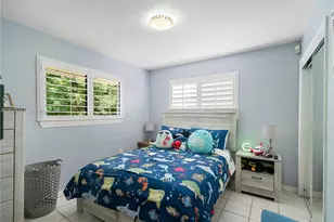 411 Mahogany Ave, Key Largo, FL 33037 - Photo 13