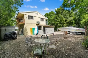411 Mahogany Ave, Key Largo, FL 33037 - Photo 19