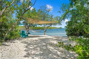 411 Mahogany Ave, Key Largo, FL 33037 - Photo 23