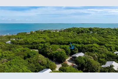 411 Mahogany Ave, Key Largo, FL 33037 - Photo 3