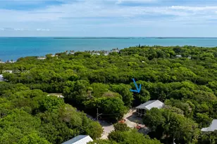 411 Mahogany Ave, Key Largo, FL 33037 - Photo 3