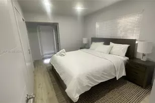 4290 SW 9th St, Miami, FL 33134 - Photo 11