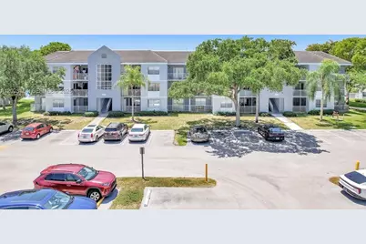 8580 SW 212th St #303, Cutler Bay, FL 33189 - Photo 3