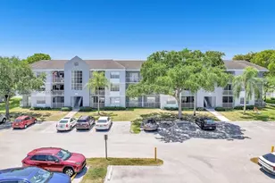 8580 SW 212th St, Cutler Bay, FL 33189 - Photo 3