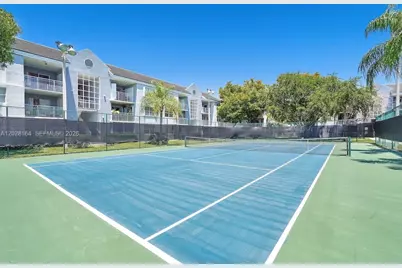 8580 SW 212th St #303, Cutler Bay, FL 33189 - Photo 17