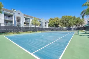 8580 SW 212th St, Cutler Bay, FL 33189 - Photo 17