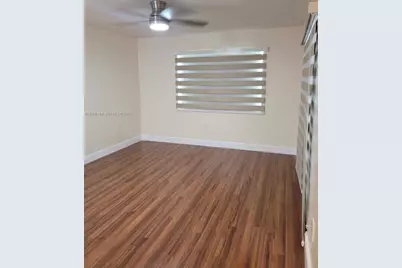 8580 SW 212th St #303, Cutler Bay, FL 33189 - Photo 23