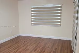 8580 SW 212th St, Cutler Bay, FL 33189 - Photo 23