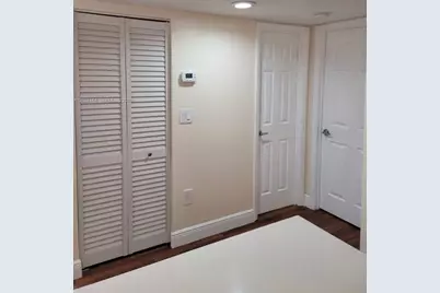 8580 SW 212th St #303, Cutler Bay, FL 33189 - Photo 29