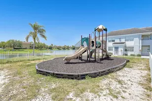 8580 SW 212th St, Cutler Bay, FL 33189 - Photo 11