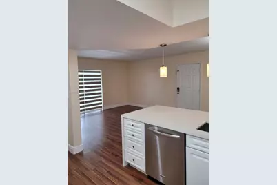 8580 SW 212th St #303, Cutler Bay, FL 33189 - Photo 35
