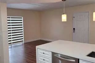 8580 SW 212th St, Cutler Bay, FL 33189 - Photo 35