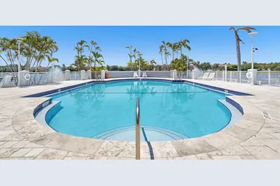 8580 SW 212th St #303, Cutler Bay, FL 33189 - Photo 7