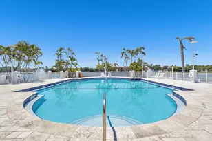 8580 SW 212th St, Cutler Bay, FL 33189 - Photo 7