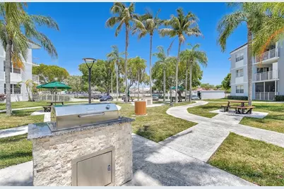 8580 SW 212th St #303, Cutler Bay, FL 33189 - Photo 15