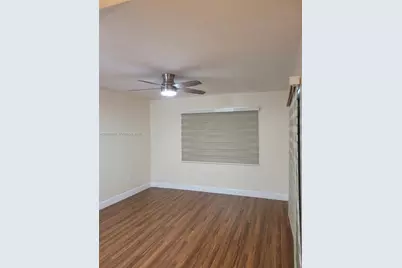 8580 SW 212th St #303, Cutler Bay, FL 33189 - Photo 19
