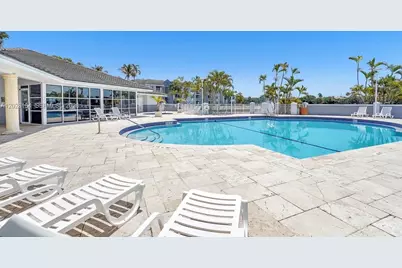 8580 SW 212th St #303, Cutler Bay, FL 33189 - Photo 9