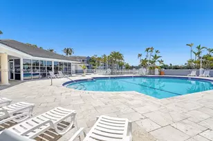 8580 SW 212th St, Cutler Bay, FL 33189 - Photo 9