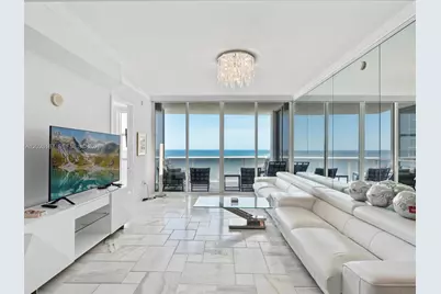18101 Collins Ave #1904, Sunny Isles Beach, FL 33160 - Photo 7