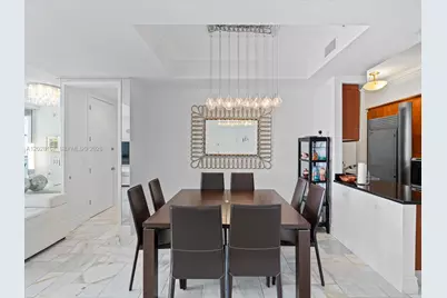 18101 Collins Ave #1904, Sunny Isles Beach, FL 33160 - Photo 11