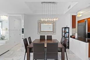 18101 Collins Ave, Sunny Isles Beach, FL 33160 - Photo 11