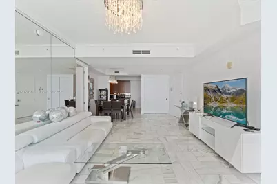18101 Collins Ave #1904, Sunny Isles Beach, FL 33160 - Photo 5