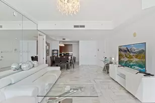 18101 Collins Ave, Sunny Isles Beach, FL 33160 - Photo 5