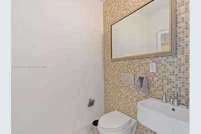 18101 Collins Ave #1904, Sunny Isles Beach, FL 33160 - Photo 15