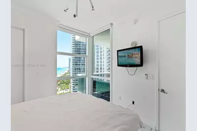 18101 Collins Ave #1904, Sunny Isles Beach, FL 33160 - Photo 17