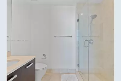 18101 Collins Ave #1904, Sunny Isles Beach, FL 33160 - Photo 19