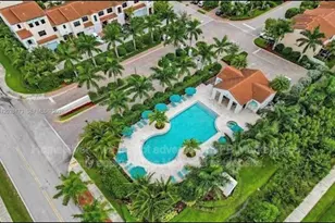 20975 NW 1st Ct, Pembroke Pines, FL 33029 - Photo 25