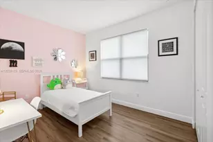 20975 NW 1st Ct, Pembroke Pines, FL 33029 - Photo 19