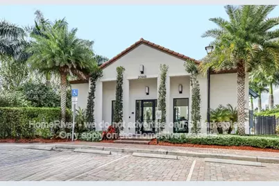 20975 NW 1st Ct, Pembroke Pines, FL 33029 - Photo 27