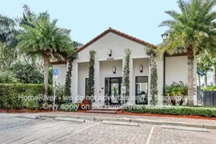 20975 NW 1st Ct, Pembroke Pines, FL 33029 - Photo 27